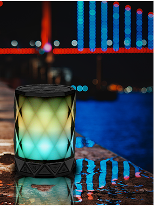 Amazon.com LFS Portable Bluetooth Speakers, Night Light Waterproo (2).png